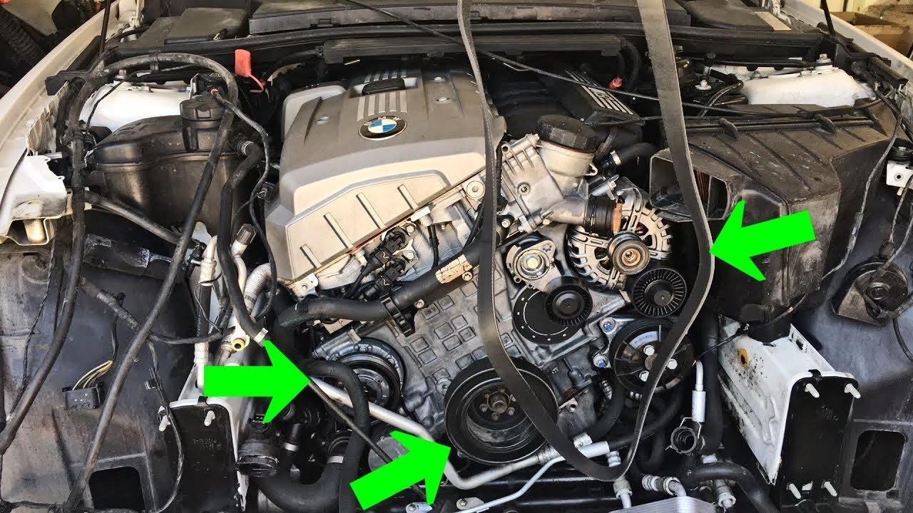 See C2035 in engine